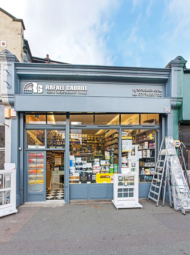shop photo 1
