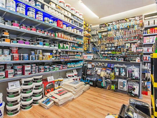 shop photo 2