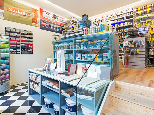shop photo 3